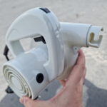 e2ad0a91de03590559e6de83fd1e8ddfd75361f9 1690720966