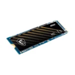 e3db91218fd9a97d5a66ad6df1cfbbfe30400279 1672222347