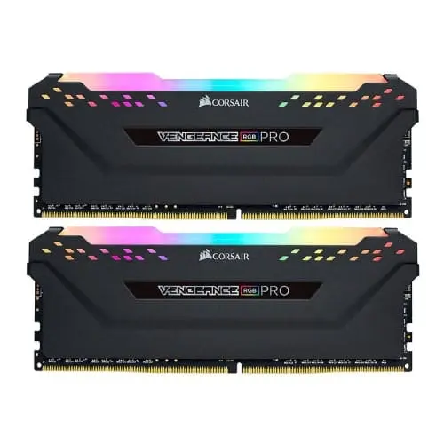 e561b06b