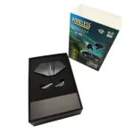 e81e0338b62b8a28e3b438210ea49fb9f1217466 1678780847