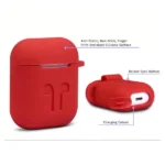 ea75ae933dd1d1f8823ac5b8960ca5f15077201b 1643812264