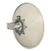 ebqpet0e2ykpk7n1c6usm8d2cuksjjcfrn23junhcdehsorbgrSmall