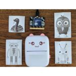 ec2b8407a9276e11062e26fa581cdbe59e8e88ca 1685552040