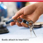 ecc4d40ffe0053cd1ff5971deb45c51afce79e67 1744859799