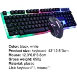 ed556260202b2c2326d50e32fdd0778e3a0079c7 1651049396