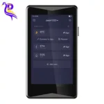 کیف پول سخت افزاری الیپال تایتان نسخه 2