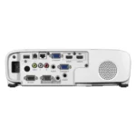 epson eb w49 projector 1 500x500 1