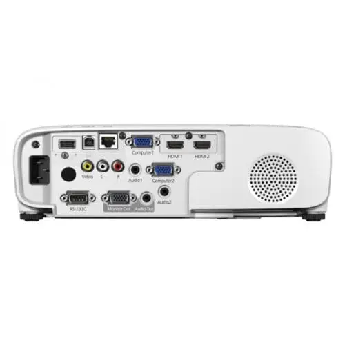 epson eb w49 projector 1 500x500 1