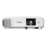 epson eb w49 projector