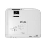 epson eb w49 projector 2 500x500 1