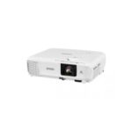 epson eb w49 projector 3 500x500 1