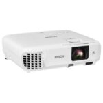 epson eb w49 projector 4 500x500 1
