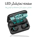 f1646539ee5fcad042d84000a6f4c7adca415baa 1740571945