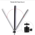 f2981cdd967e19a404333384fe08ea3f1cee31a6 1596627951