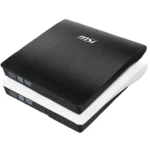 درایو DVD اکسترنال ام اس آی مدل ECD-819