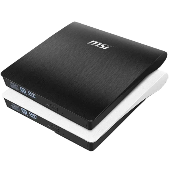 f32bc9005ea83e7d52f51d88fdce5bb4f60f2c93 1593962264