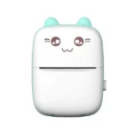 f39c119a611ab4fd3f433c4d60f79e0ef82618db 1685633591