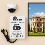 f53b97d849d758f2475c28ff47788b27a0c7e556 1755274357