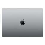 f6b983f71540793d4007160164f747499cecbc44 1683368594