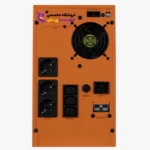 farantrust10002 1500x1500 1