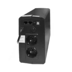 fb168ec730640701c8ccfdc1630bd1d5de56ef30 1597834032