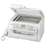 fcea506d95ba7e68c8bf28ce3949e0d46bce575b 1607422159