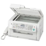 fcea506d95ba7e68c8bf28ce3949e0d46bce575b 1607422159