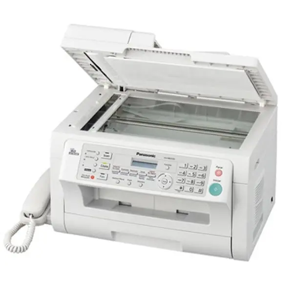 fcea506d95ba7e68c8bf28ce3949e0d46bce575b 1607422159