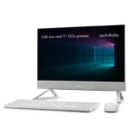 fd982ea4f739d99c6458b3f64b4ba3911c53fa5e 1709543592