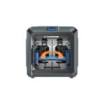 flashforge creator 3 pro 1