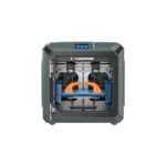 flashforge creator 3 pro 1
