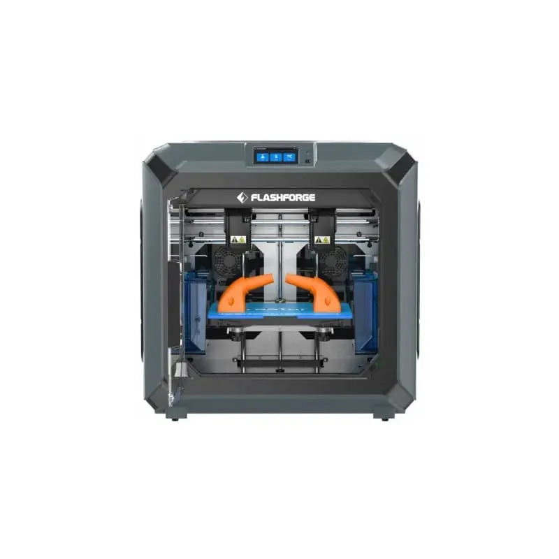 flashforge creator 3 pro 1