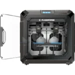flashforge creator 3 pro 3