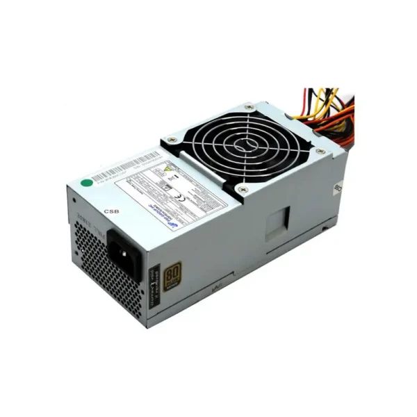 fsp group fsp300 60ght 85 tfx netzteil 300 watt 80 plus bronze 156836 1