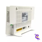 gallery 0 46797 e331e5c8 386a 11ef 94e0 5dc9fd964217 1