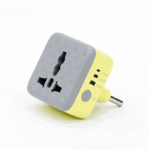 مشخصات فنی ابعاد/ وزن