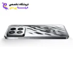 گوشی موبايل شیائومی 15 5G ظرفیت 512 گیگابایت رم 12 گیگابایت