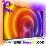 gallery 0 TLP 15095 6e42f055 2228 46f2 9e03 09cf6d072c39