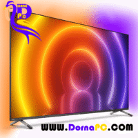 gallery 0 TLP 15095 6e42f055 2228 46f2 9e03 09cf6d072c39