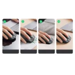 gallery 0 TLP 19030 dedb9768 6f54 4314 8b6a b38794ed1568 1