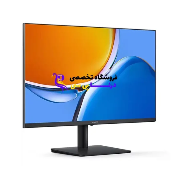 gallery 0 TLP 20262 8e65cd6e 4fa1 40b8 9e2d 745aec3fe0a2 1