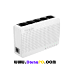 gallery 0 TLP 22200 00c8e7fd a0fd 4216 8712 9fee4be4b1a7