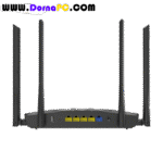 gallery 0 TLP 22695 06f57acd 0f14 4325 aebb d04b96f97e05