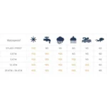 gallery 0 TLP 25931 c6253210 2d2c 4510 a02a c6d5000397f4 1