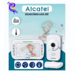 gallery 0 TLP 27132 47d8187d 0fa7 44b6 9b70 0402b10cf921