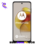 گوشی موبايل موتورولا مدل Moto G73 ظرفیت 256 گیگابایت رم 8