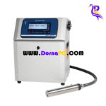 gallery-0-TLP-27900_0f1b0e29-3c5b-4da8-978a-695ecefa58f6