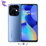 gallery 0 TLP 28359 44dcdc9b 55ab 45c8 a171 eb609a1573db