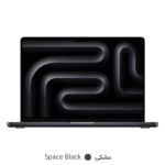 gallery 0 TLP 32659 267984e2 1f45 4607 9ab9 c81b46f8ae17