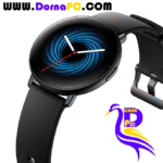 gallery 0 TLP 3946 2a652c77 269c 4882 9672 9bf15d545337